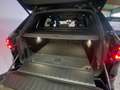 BMW X5 M M50 d x drive, HUD, Laser, Pano, AHK, ACC Noir - thumbnail 9