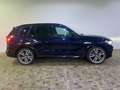 BMW X5 M M50 d x drive, HUD, Laser, Pano, AHK, ACC Noir - thumbnail 1
