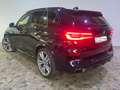 BMW X5 M M50 d x drive, HUD, Laser, Pano, AHK, ACC Noir - thumbnail 8