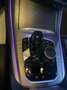 BMW X5 M M50 d x drive, HUD, Laser, Pano, AHK, ACC Noir - thumbnail 21