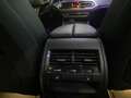 BMW X5 M M50 d x drive, HUD, Laser, Pano, AHK, ACC Noir - thumbnail 17