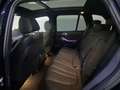 BMW X5 M M50 d x drive, HUD, Laser, Pano, AHK, ACC Noir - thumbnail 26