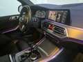 BMW X5 M M50 d x drive, HUD, Laser, Pano, AHK, ACC Noir - thumbnail 13