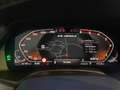 BMW X5 M M50 d x drive, HUD, Laser, Pano, AHK, ACC Noir - thumbnail 20