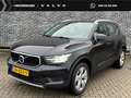 Volvo XC40 1.5 T3 Momentum Pro Schwarz - thumbnail 1