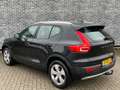 Volvo XC40 1.5 T3 Momentum Pro Schwarz - thumbnail 3