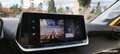 Peugeot 208 1.5 hdi 100ch allure carplay virtual camera entretien complet Gelb - thumbnail 17