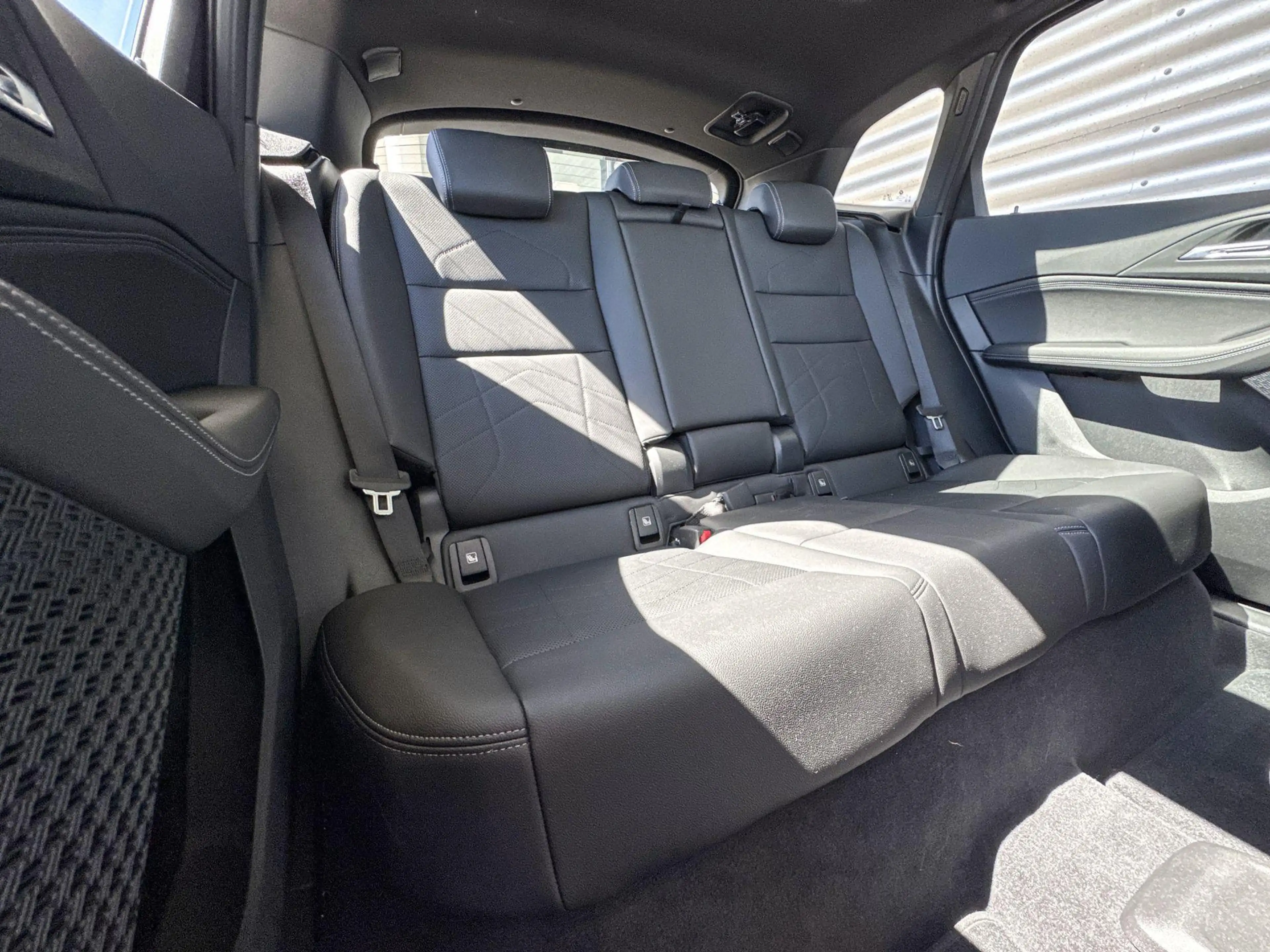 BMW 225 2 Serie Active Tourer 225e xDrive — photo 9