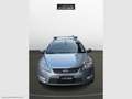 Ford Mondeo 2.0 145 CV SW Titanium GPL GPL Grigio - thumbnail 5