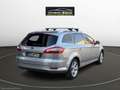 Ford Mondeo 2.0 145 CV SW Titanium GPL GPL Grigio - thumbnail 2