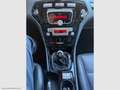 Ford Mondeo 2.0 145 CV SW Titanium GPL GPL Grigio - thumbnail 12