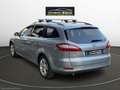 Ford Mondeo 2.0 145 CV SW Titanium GPL GPL Grigio - thumbnail 4