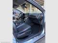 Ford Mondeo 2.0 145 CV SW Titanium GPL GPL Grigio - thumbnail 10