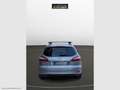 Ford Mondeo 2.0 145 CV SW Titanium GPL GPL Grigio - thumbnail 6
