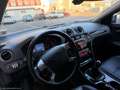 Ford Mondeo 2.0 145 CV SW Titanium GPL GPL Grigio - thumbnail 11