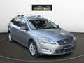 Ford Mondeo 2.0 145 CV SW Titanium GPL GPL Grigio - thumbnail 3