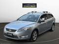Ford Mondeo 2.0 145 CV SW Titanium GPL GPL Grigio - thumbnail 1