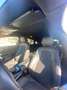 Mercedes-Benz CLA 180 CLA Shooting Brake 180 d Premium auto Grigio - thumbnail 6