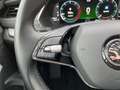 Skoda Octavia Combi 1,0 TSI Style Silber - thumbnail 42