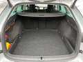Skoda Octavia Combi 1,0 TSI Style Silber - thumbnail 15