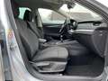 Skoda Octavia Combi 1,0 TSI Style Silber - thumbnail 33