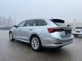 Skoda Octavia Combi 1,0 TSI Style Silber - thumbnail 5