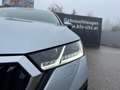 Skoda Octavia Combi 1,0 TSI Style Silber - thumbnail 36