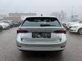 Skoda Octavia Combi 1,0 TSI Style Silber - thumbnail 4