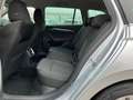 Skoda Octavia Combi 1,0 TSI Style Silber - thumbnail 14