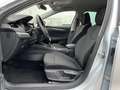Skoda Octavia Combi 1,0 TSI Style Silber - thumbnail 13