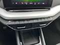 Skoda Octavia Combi 1,0 TSI Style Silber - thumbnail 28