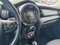 MINI Cooper 5-trg.  (SHZ/PDC/NAVI/LED/S Blanc - thumbnail 17