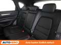 Mazda CX-5 2.2 SKYACTIV-D Homura Plus AWD Rot - thumbnail 14