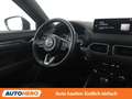 Mazda CX-5 2.2 SKYACTIV-D Homura Plus AWD Rot - thumbnail 13
