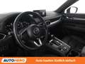Mazda CX-5 2.2 SKYACTIV-D Homura Plus AWD Rot - thumbnail 11