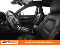 Mazda CX-5 2.2 SKYACTIV-D Homura Plus AWD Rot - thumbnail 10