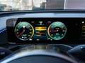 Mercedes-Benz EQC 400 4MATIC AMG 80 kWh | A.C.C | BURMESTER | DAK | TREK Noir - thumbnail 26