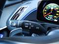 Mercedes-Benz EQC 400 4MATIC AMG 80 kWh | A.C.C | BURMESTER | DAK | TREK Noir - thumbnail 29
