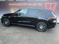 Mercedes-Benz EQC 400 4MATIC AMG 80 kWh | A.C.C | BURMESTER | DAK | TREK Noir - thumbnail 10