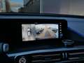Mercedes-Benz EQC 400 4MATIC AMG 80 kWh | A.C.C | BURMESTER | DAK | TREK Noir - thumbnail 21