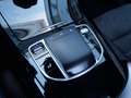 Mercedes-Benz EQC 400 4MATIC AMG 80 kWh | A.C.C | BURMESTER | DAK | TREK Noir - thumbnail 19