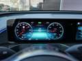 Mercedes-Benz EQC 400 4MATIC AMG 80 kWh | A.C.C | BURMESTER | DAK | TREK Noir - thumbnail 25