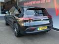 Mercedes-Benz EQC 400 4MATIC AMG 80 kWh | A.C.C | BURMESTER | DAK | TREK Noir - thumbnail 11