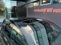 Mercedes-Benz EQC 400 4MATIC AMG 80 kWh | A.C.C | BURMESTER | DAK | TREK Noir - thumbnail 6