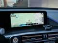 Mercedes-Benz EQC 400 4MATIC AMG 80 kWh | A.C.C | BURMESTER | DAK | TREK Noir - thumbnail 20