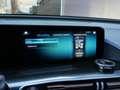 Mercedes-Benz EQC 400 4MATIC AMG 80 kWh | A.C.C | BURMESTER | DAK | TREK Noir - thumbnail 22