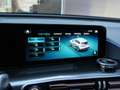 Mercedes-Benz EQC 400 4MATIC AMG 80 kWh | A.C.C | BURMESTER | DAK | TREK Noir - thumbnail 23