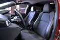 Toyota Corolla Touring Sports 180H Style Rojo - thumbnail 23