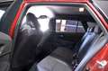 Toyota Corolla Touring Sports 180H Style Rojo - thumbnail 15