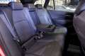 Toyota Corolla Touring Sports 180H Style Rojo - thumbnail 17